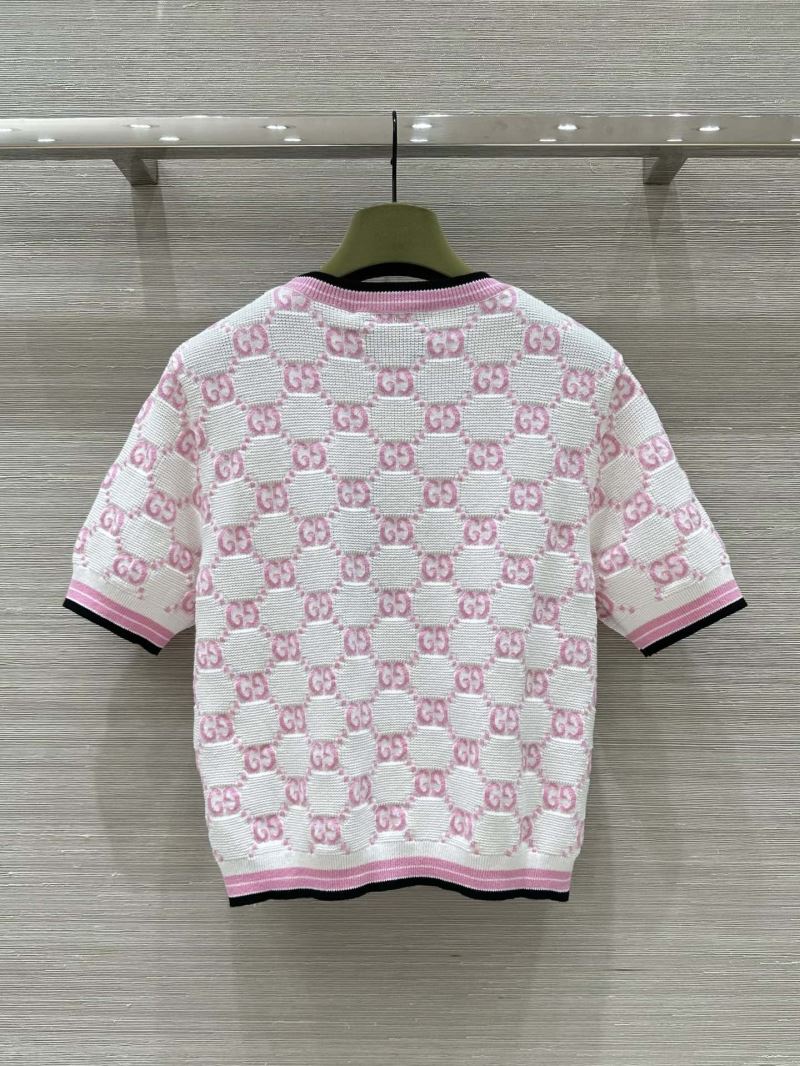 Gucci T-Shirts